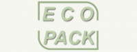 eco_pack.png